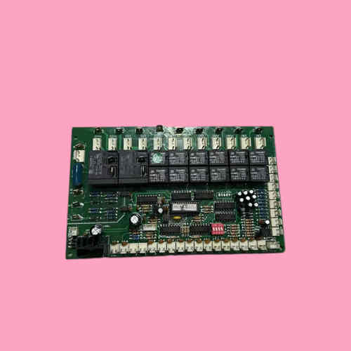 原装空调电脑版DF21F-T DFFS-5MK-B1 DF6FS-MK5-B