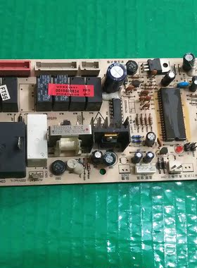 原装海尔空调 KFRD-46LW/Z KFRD-48LW/Z 0010402634控制板