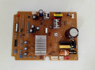 三星冰箱电脑板DA41-00536A/288A