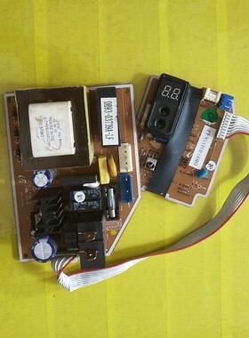 三星空调主板DB93-03739A-LF DB41-00453A 电源板DB93-03853D-LF