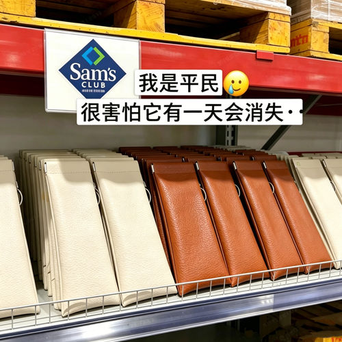 眼镜收纳包简约带镜布高级感弹片自动闭合便携防刮抗压随身墨镜包