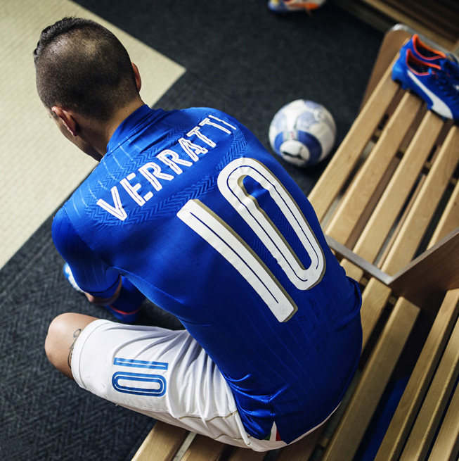 survêtement sport - Ref 563982 Image 3