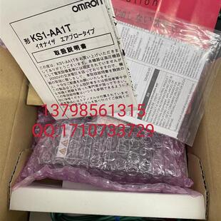 议价特价   静电消除器KS1-ANSB10KS1-AA1T 原装现货