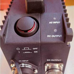 议价Perkin珀金埃尔默电源95510354H  XRD EPS Power Supply 215W