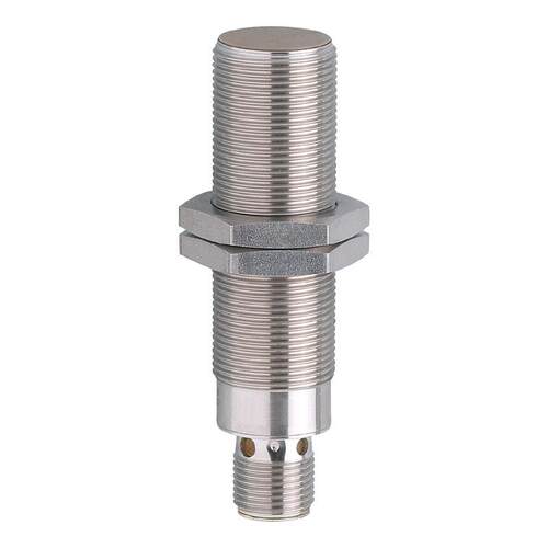 议价接近开关IGT219 IGT 202IGK3008BBPKG/M/V4A/US-104-DP