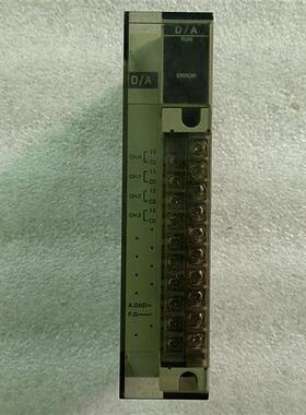 议价 CPL73103 原装拆机 成色漂亮 现货拍摄 N-700 CPL73103