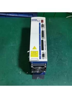 议价非实价科尔摩根伺服套装驱动器型号 CE03550电机型号