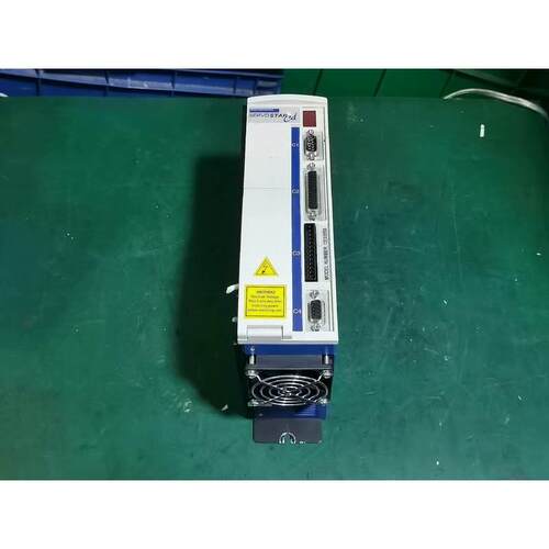 议价非实价科尔摩根伺服套装驱动器型号 CE03550电机型号