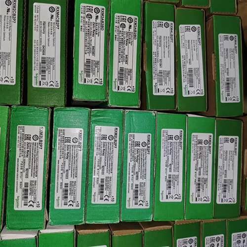 议价#Schneider Electric/ 全系列