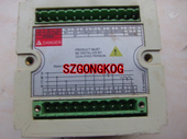 现货销售SMC正品 EX250 SDN1可议价