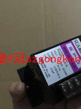 现货销售皇冠有故障P50BA2003BCS32