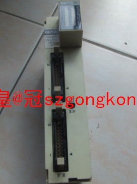 现货销售原装模块AFP33027可谈价 皇冠8正品