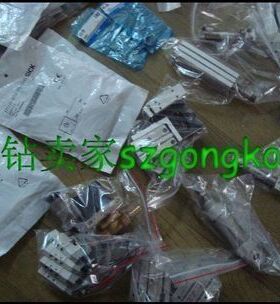 可谈价 皇冠#实图实拍 #正#品 富士 np1y08t0902#