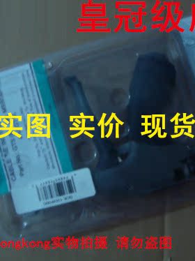 可谈价 皇冠全新原装正品 正宗 泛达（PANDUIT）MS90387-1