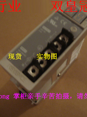 现货销售基恩士MS-H50 KEYENCE开关电源更多型号进店可议价8