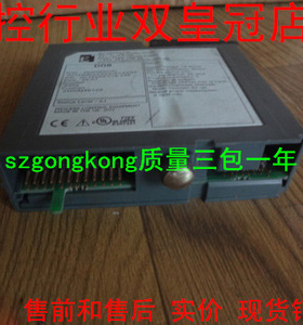 现货可谈价 Eurotherm欧陆2500M/DI8CONTA//#