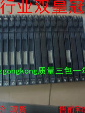 现货可谈价 皇冠是正品 西MZ门子 6ES7403-1TA01-0AA0