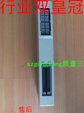可谈价 皇冠实图实拍 正品  C500-ID219