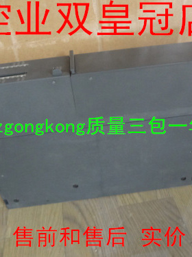 现货可谈价 皇冠卖家是正品 西MZ门子 6ES7416-3XL04-0AB0