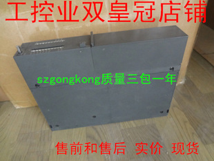 6ES7416 現(xiàn)貨可談價(jià) 西MZ門(mén)子 3XL04 皇冠賣家是正品 0AB0