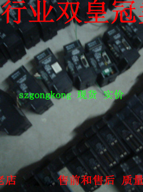 可谈价 皇冠是正品 GE通用 FANU发那科 IC693CPU331M#