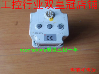 可谈价 皇冠卖家是正品 SMCrb  ITV1050-211N3-D1N00609