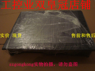 GP2601 好 可談價(jià) 普洛菲斯 24V 皇冠是正品 TC41