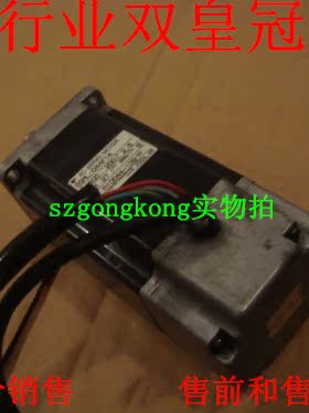 可谈价 皇冠是正品 台达 SGML-04AF14#