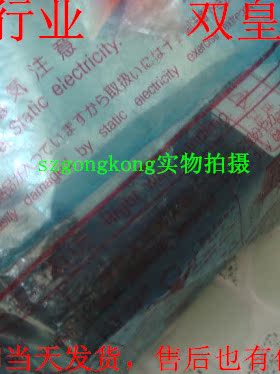 现货可谈价 皇冠正品 全新无外包装 内包装齐全 三菱 QD75D1