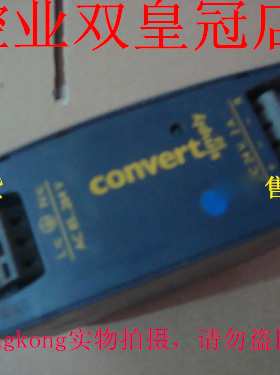 现货可谈价 皇冠是正品 Power-One LOK4601-2R L0K4601-2R