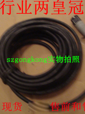 可谈价 皇冠##是正#品 #   E3Z-T61A-D