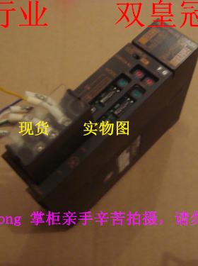 可谈价 皇冠是正品 #好 三菱 A1SJ71QC24#