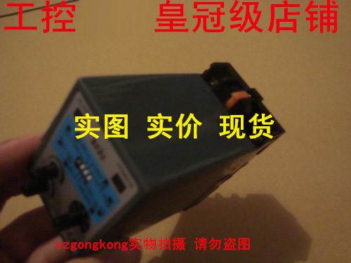 可谈价 皇冠卖家是正品 KFPS开放 M-03-DN