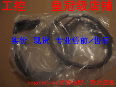 可谈价 皇冠正品 全新无外包装 内包装齐全 三菱 AC10TB