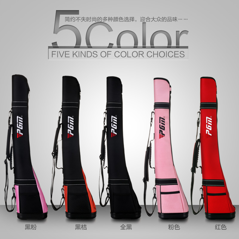 Sac de golf - Ref 38094 Image 3