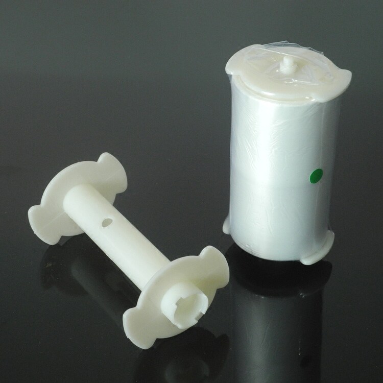 藍鑽轉轉墊衛生卷條 智能自動換套馬桶蓋 塑料膜壹次性馬桶套包郵在類目 家庭/個人清潔工具, 衛浴用具/衛浴配件, 馬桶套/馬桶座圈中 - 來自Buy2taobao.com提供專業的淘寶代購服務