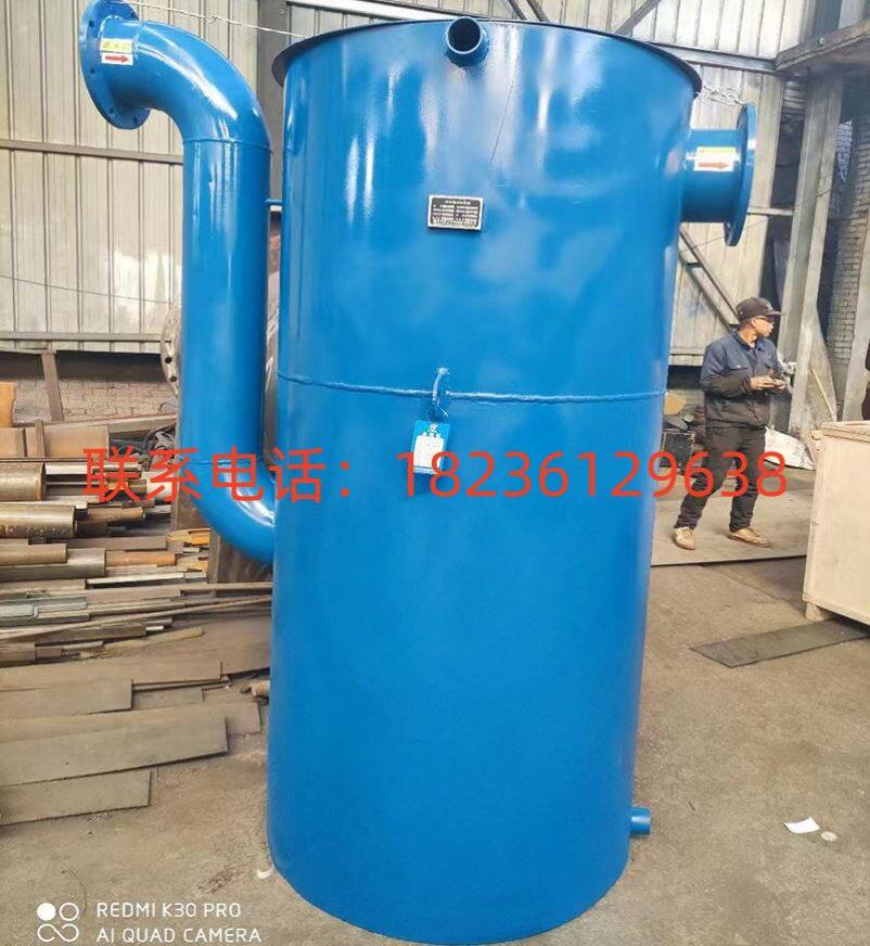 电动弃流装置 弃流控制器井 截污挂篮装置 初期雨水弃流过滤器