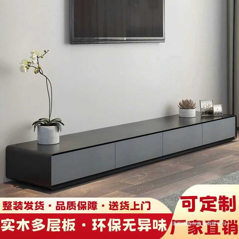 现代高级中古风电视柜极简北欧轻奢新中式加高落地免安装电视柜,鲜花速递/花卉仿真/绿植园艺,其它园艺用品,淘宝优惠券,粉丝福利购,淘宝优惠卷