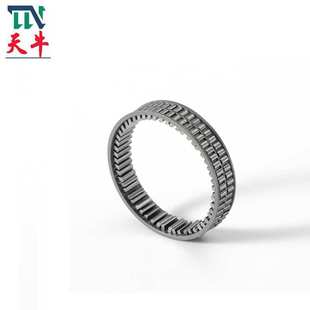 单向传动离合器 离合器 天牛供应FE428Z 单向轴承