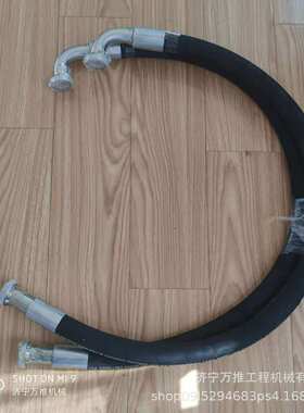 推土机 D41 减震盘 124-12-51141