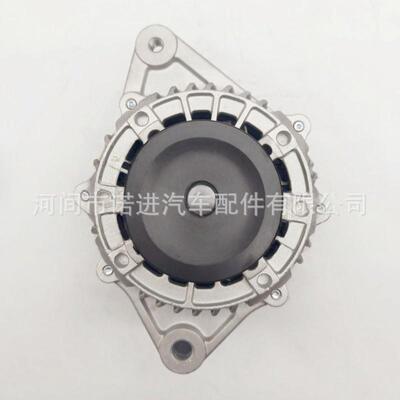 汽车发电机100211-7490,100211-9840 101211-0191 10464140