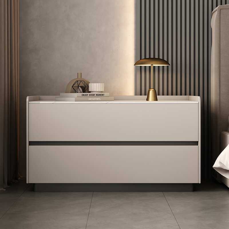 my全实木极简意式大尺寸床头柜简约现代轻奢新款床边柜卧室宽储物,鲜花速递/花卉仿真/绿植园艺,其它园艺用品,淘宝优惠券,粉丝福利购,淘宝优惠卷