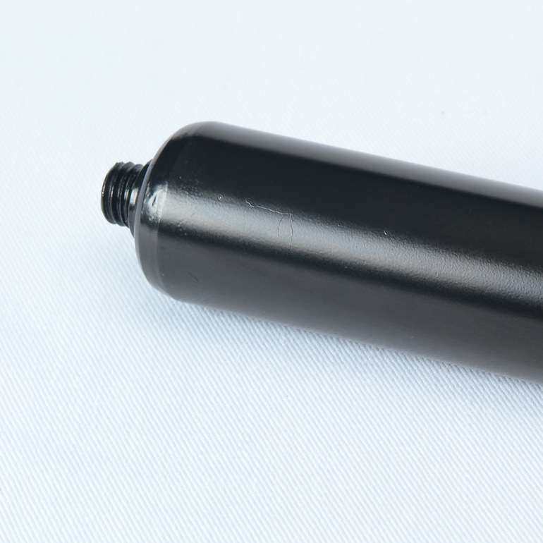 专业制造可锁定气弹簧