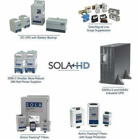 原装 SOLA/索拉 电源 SDU24-BAT,鲜花速递/花卉仿真/绿植园艺,其它园艺用品,淘宝优惠券,粉丝福利购,淘宝优惠卷
