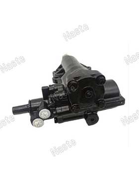 动力转向器总成  44110-60212 44110-60211 45411-60360