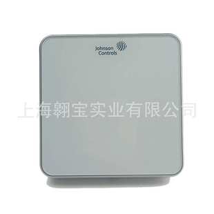 1140 7080 7040 0000室内温湿度传感变送器 0002 7060 热供江森RS