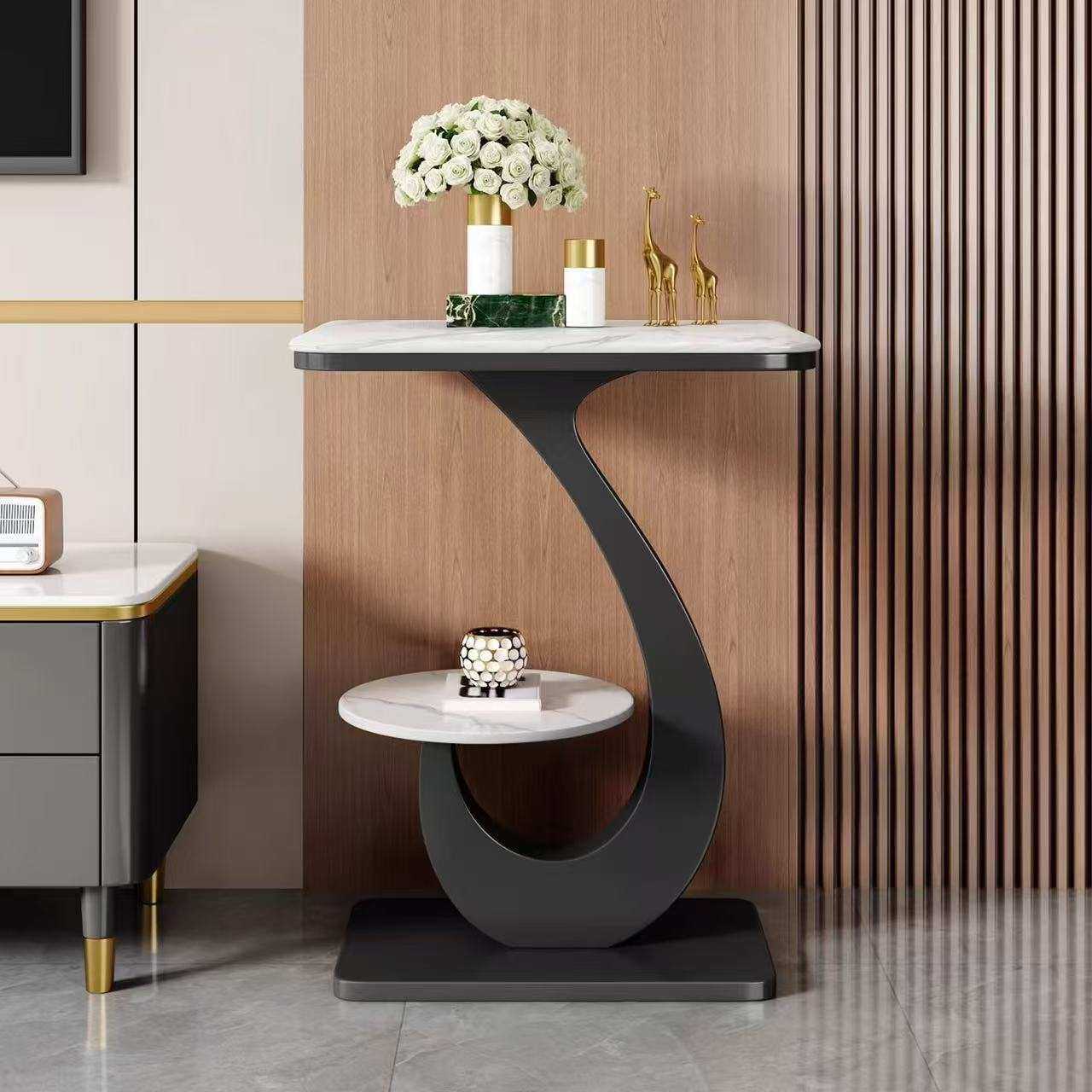 家用微晶石花架2025新款客厅阳台多层落地岩板花架一体靠墙展示架,鲜花速递/花卉仿真/绿植园艺,其它园艺用品,淘宝优惠券,粉丝福利购,淘宝优惠卷