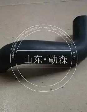 挖掘机配件   各种型号齐全    PC850-8  引导轮  209-30-00015