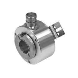 RHI90N-0IAAAR61N-50000 0IAAAR66N 0IAAAR6XN 0HAAAR61N-01024