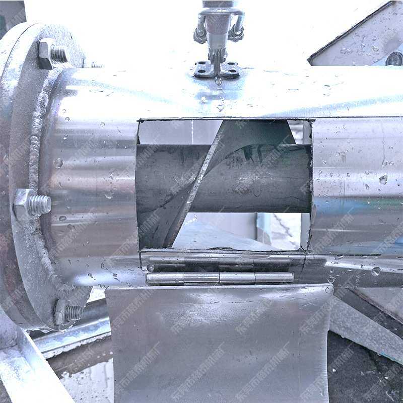 超长质保螺旋输送机 面粉上料机 自动化食品给料设备全不锈钢,鲜花速递/花卉仿真/绿植园艺,其它园艺用品,淘宝优惠券,粉丝福利购,淘宝优惠卷